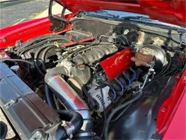 1972 Chevrolet Chevelle (CC-2088611) for sale in Hobart, Indiana