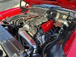 1972 Chevrolet Chevelle (CC-2088611) for sale in Hobart, Indiana