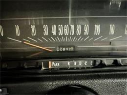 1972 Chevrolet Chevelle (CC-2088611) for sale in Hobart, Indiana