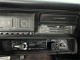 1972 Chevrolet Chevelle (CC-2088611) for sale in Hobart, Indiana