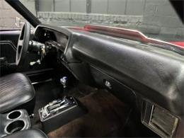 1972 Chevrolet Chevelle (CC-2088611) for sale in Hobart, Indiana