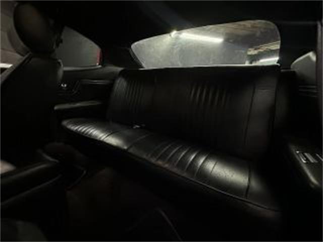 1972 Chevrolet Chevelle (CC-2088611) for sale in Hobart, Indiana