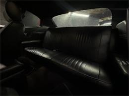 1972 Chevrolet Chevelle (CC-2088611) for sale in Hobart, Indiana