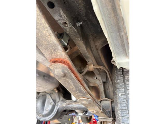 1970 Ford Mustang (CC-2088612) for sale in Hobart, Indiana