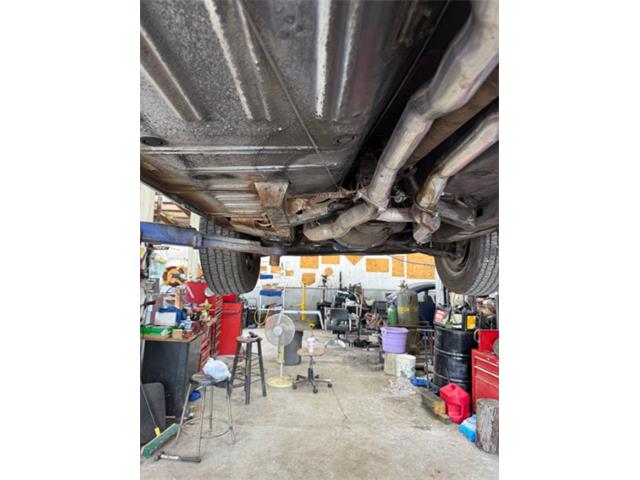 1970 Ford Mustang (CC-2088612) for sale in Hobart, Indiana