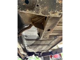1970 Ford Mustang (CC-2088612) for sale in Hobart, Indiana