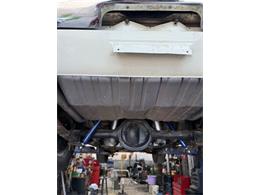 1970 Ford Mustang (CC-2088612) for sale in Hobart, Indiana