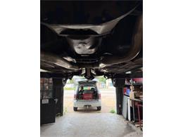 1970 Ford Mustang (CC-2088612) for sale in Hobart, Indiana
