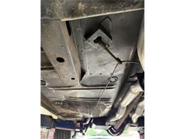 1970 Ford Mustang (CC-2088612) for sale in Hobart, Indiana