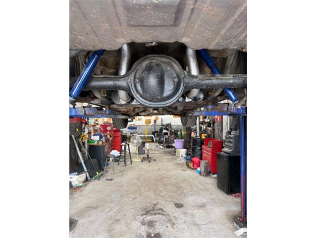 1970 Ford Mustang (CC-2088612) for sale in Hobart, Indiana