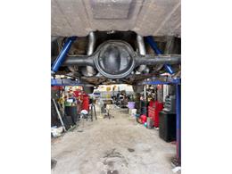 1970 Ford Mustang (CC-2088612) for sale in Hobart, Indiana