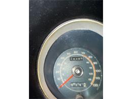 1970 Ford Mustang (CC-2088612) for sale in Hobart, Indiana