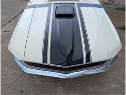1970 Ford Mustang (CC-2088612) for sale in Hobart, Indiana