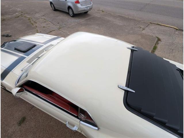 1970 Ford Mustang (CC-2088612) for sale in Hobart, Indiana