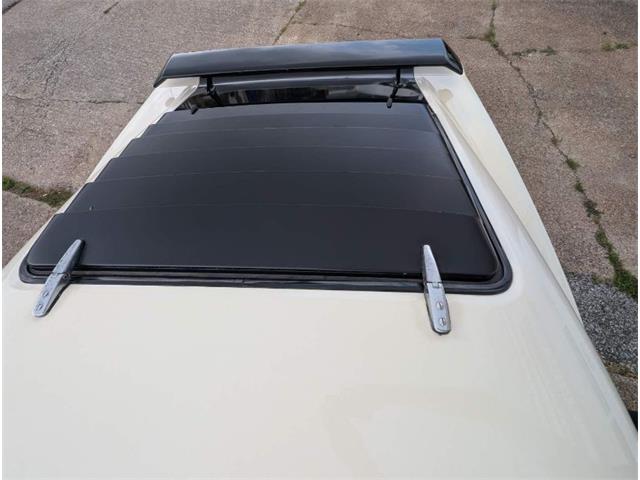 1970 Ford Mustang (CC-2088612) for sale in Hobart, Indiana