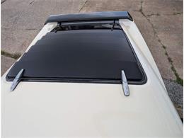 1970 Ford Mustang (CC-2088612) for sale in Hobart, Indiana