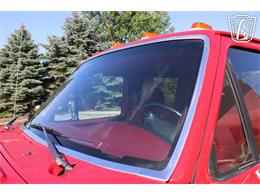 1997 Ford F350 (CC-2088614) for sale in Crete, Illinois