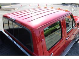 1997 Ford F350 (CC-2088614) for sale in Crete, Illinois