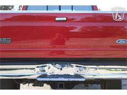 1997 Ford F350 (CC-2088614) for sale in Crete, Illinois