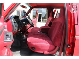 1997 Ford F350 (CC-2088614) for sale in Crete, Illinois