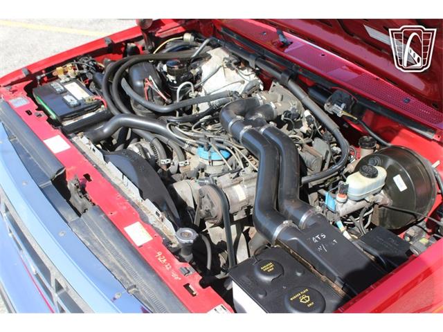 1997 Ford F350 (CC-2088614) for sale in Crete, Illinois