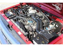 1997 Ford F350 (CC-2088614) for sale in Crete, Illinois