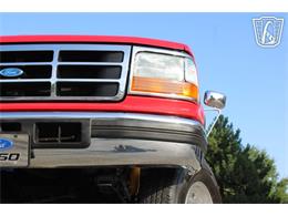 1997 Ford F350 (CC-2088614) for sale in Crete, Illinois