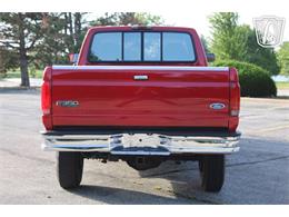 1997 Ford F350 (CC-2088614) for sale in Crete, Illinois