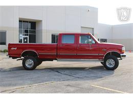 1997 Ford F350 (CC-2088614) for sale in Crete, Illinois
