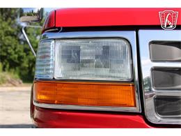 1997 Ford F350 (CC-2088614) for sale in Crete, Illinois