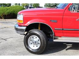 1997 Ford F350 (CC-2088614) for sale in Crete, Illinois