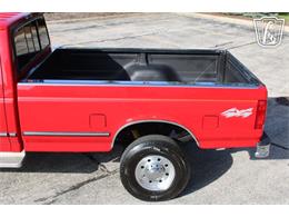 1997 Ford F350 (CC-2088614) for sale in Crete, Illinois