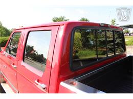 1997 Ford F350 (CC-2088614) for sale in Crete, Illinois