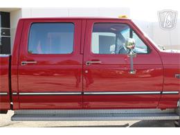 1997 Ford F350 (CC-2088614) for sale in Crete, Illinois