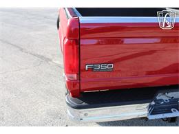 1997 Ford F350 (CC-2088614) for sale in Crete, Illinois