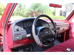 1997 Ford F350 (CC-2088614) for sale in Crete, Illinois