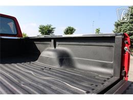 1997 Ford F350 (CC-2088614) for sale in Crete, Illinois