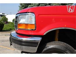 1997 Ford F350 (CC-2088614) for sale in Crete, Illinois
