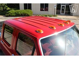 1997 Ford F350 (CC-2088614) for sale in Crete, Illinois