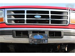 1997 Ford F350 (CC-2088614) for sale in Crete, Illinois