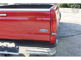 1997 Ford F350 (CC-2088614) for sale in Crete, Illinois