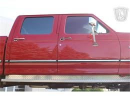 1997 Ford F350 (CC-2088614) for sale in Crete, Illinois