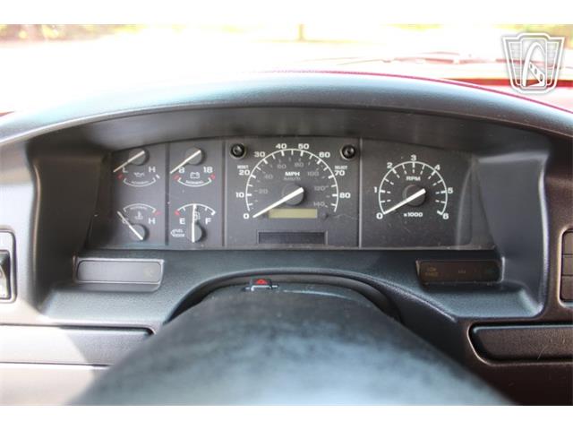 1997 Ford F350 (CC-2088614) for sale in Crete, Illinois