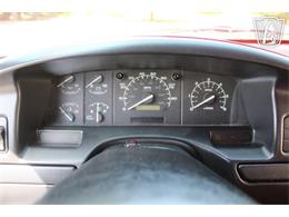 1997 Ford F350 (CC-2088614) for sale in Crete, Illinois