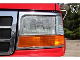 1997 Ford F350 (CC-2088614) for sale in Crete, Illinois