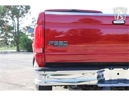 1997 Ford F350 (CC-2088614) for sale in Crete, Illinois