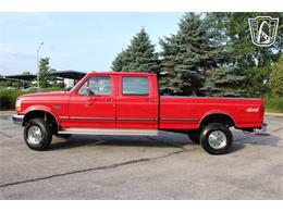 1997 Ford F350 (CC-2088614) for sale in Crete, Illinois