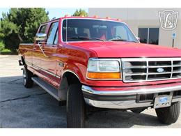 1997 Ford F350 (CC-2088614) for sale in Crete, Illinois