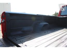 1997 Ford F350 (CC-2088614) for sale in Crete, Illinois