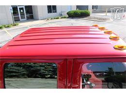 1997 Ford F350 (CC-2088614) for sale in Crete, Illinois